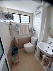 Blk 10 Farrer Park Gardens (Kallang/Whampoa), HDB 3 Rooms #555687181